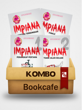 https://bookcafe.com.my/friends/idevaffiliate.php?id=337