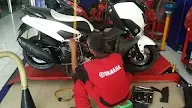 Tips Perawatan berkala Sepeda Motor Anda 