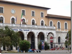 P8240731