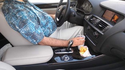 BMW-Plump-My-Ride