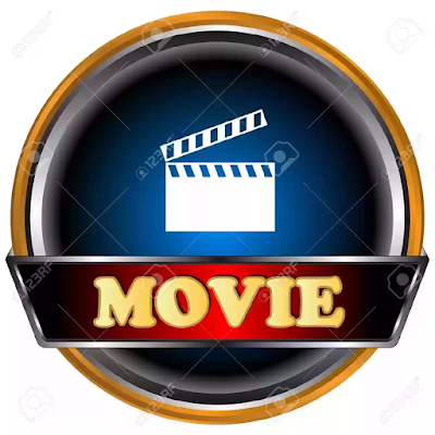movie-logo.jpg