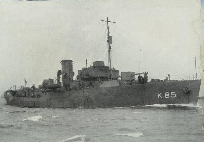 HMS Verbena (K-85)