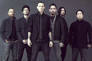 LINKIN PARK