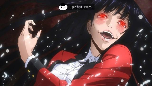 clip_image011