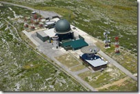 estacao_radar