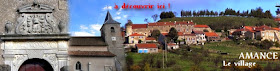 http://patrimoine-de-lorraine.blogspot.fr/2015/01/amance-54-la-decouverte-du-village.html
