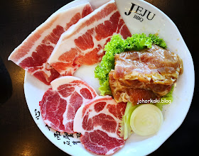 Jeju-Korea-Restaurant-Bukit-Indah-JB