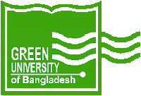 Green University