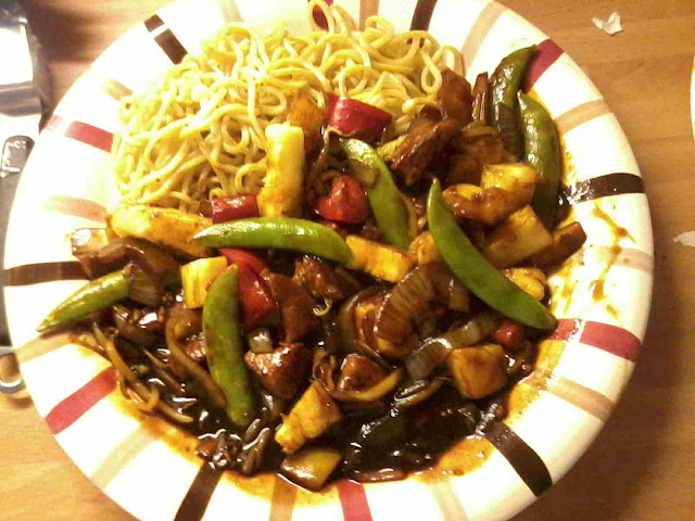 step 2 meal ideas step 2 meal ideas