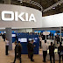 Nokia Partners With Google to Build Cloud-Based 5G Network