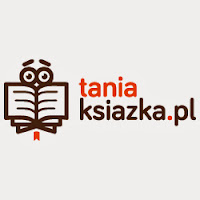 www.taniaksiazka.pl