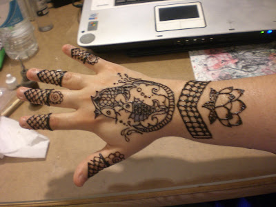 arabic mehndi designs, bridal mehndi design, bridal mehndi designs, easy mehndi designs, hand mehndi designs, hands mehandi design, hands photo, henna hands, indian mehndi designs, mehandi design images, mehandi design photos, mehndi designs, mehndi designs arabic, mehndi designs for hands, mehndi hands, mehndi on hands, mehndi patterns, mehndi photo, pakistani mehndi, rangoli design, rangoli designs, simple mehndi designs, simple mehndi designs for hands, urdu