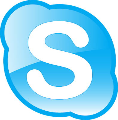 Skype Windows For Pc 8.33.0.53 { Latest 2018 }