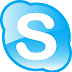 Skype Windows For Pc 8.33.0.53 { Latest 2018 }