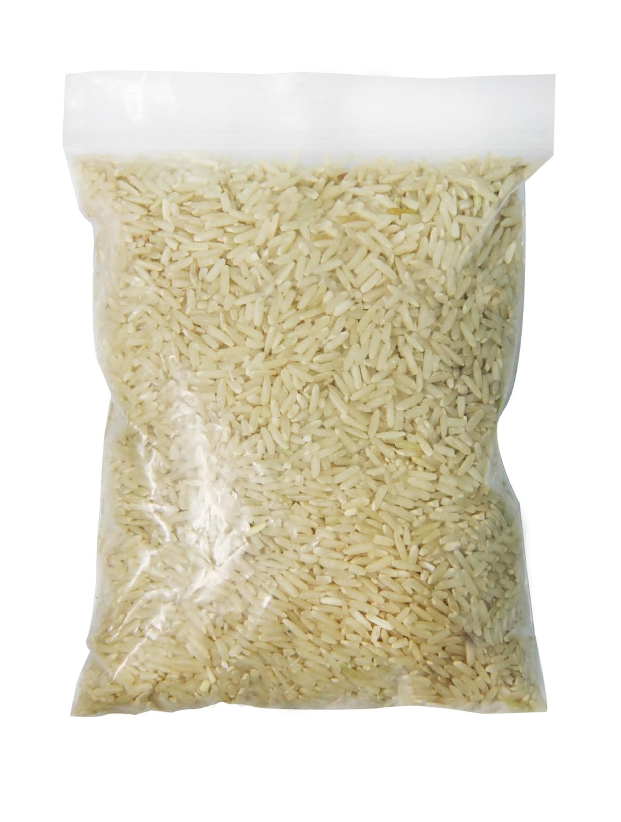 White Rice 1 Kg