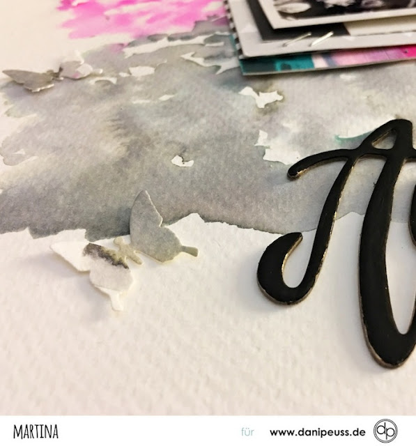 http://danipeuss.blogspot.com/2017/02/layouthintergrund-mit-distress-ink.html