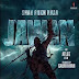 Jawan Movie Download Isaimini