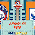 Prediksi Arema FC Vs PSIS Semarang, Sabtu 31 Agustus 2019 Pukul 18.30 WIB @ Indosiar