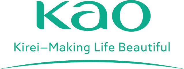 logo kao png