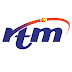 Jabatan Penyiaran Malaysia - RTM