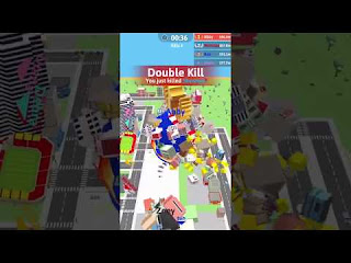 Big Big Baller Download Free for Android