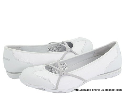 Calzado-online:SS417-[852193]