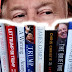 He leído todos esos libros "reveladores" sobre Trump. Esto es lo que aprendí