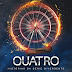 [LIVRO] Quatro: Histórias da Série Divergente - Veronica Roth