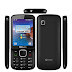 QMOBILE M5 SPD 6531 READ FLASH FILE DONE WITH GREAT TOOL