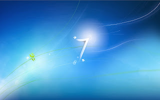 download wallpaper windows 7 logon screen