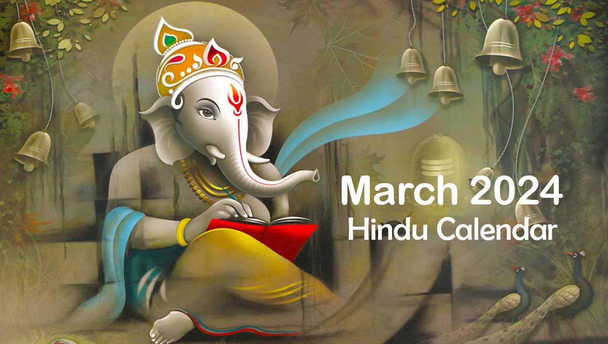 march-2024-hindu-calendar