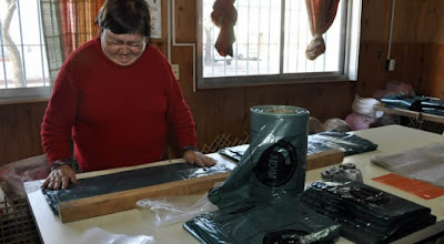 Destacan reglamentación de la Ley de Empleo para personas con discapacidad.