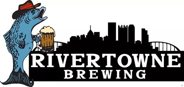 Rivertowne Brewing Files For Bankruptcy