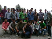 Nainital