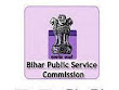 BPSC 2022 Jobs Recruitment Notification of Assistant Architect - 106 Posts