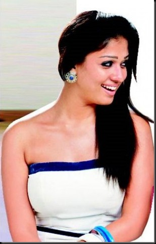 Nayanthara-308x484