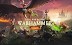 Total War Battles: Warhammer é anunciado para Android e iOS; veja trailer