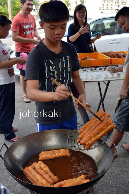 You-Char-Kway-Johor-Bahru 