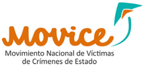 Movice