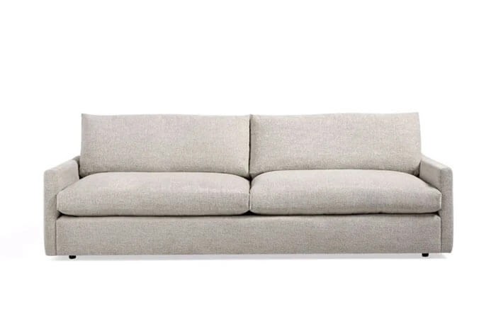 Kipton Sofa by Arhaus