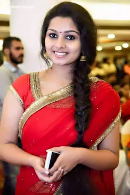 South Indian actress Hot,