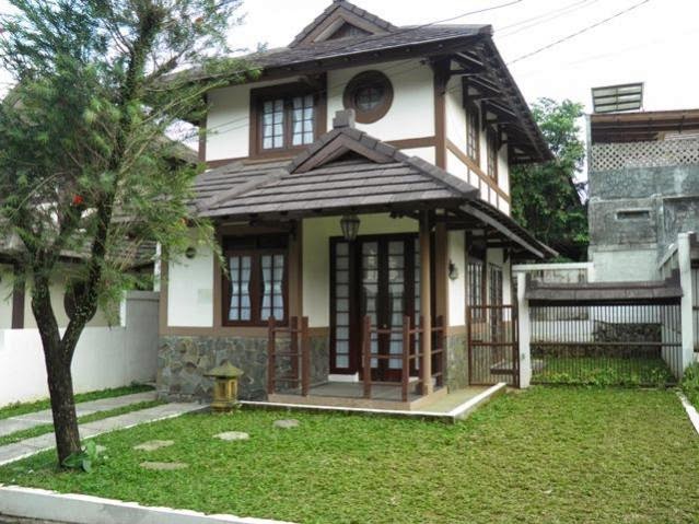 Rumah Minimalis Modern Ala Jepang Design Rumah Elegan Rumah Minimalis Modern Ala Jepang Design Rumah Elegan
