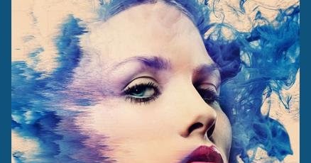 Programas gratis + tips: DESCARGAR Y ACTIVAR PHOTOSHOP CC 2015 FULL + Crack GRATIS (32 - 64 bits 