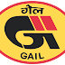 Gas Authority Of India Limited New Recruitment 2016 