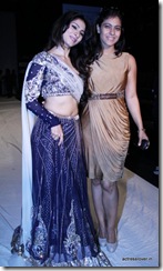 Kajol Devgn Mukherjee (17)