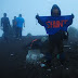 SHUNT menuju Gunung MERBABU