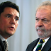 Fachin enquadra Moro, restabelece o estado de direito e põe Lula de volta ao jogo