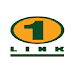 Jobs in 1Link Pvt Ltd