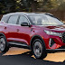 2022 Chery Tiggo 7 Pro