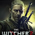 The Witcher 2 Assassins of Kings PC Game